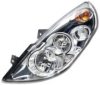 RENAU 260608608R Headlight